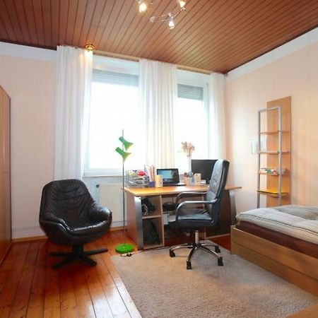 Private Rooms 汉诺威 外观 照片