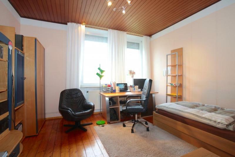 Private Rooms 汉诺威 外观 照片