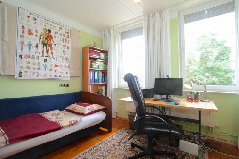 Private Rooms 汉诺威 外观 照片