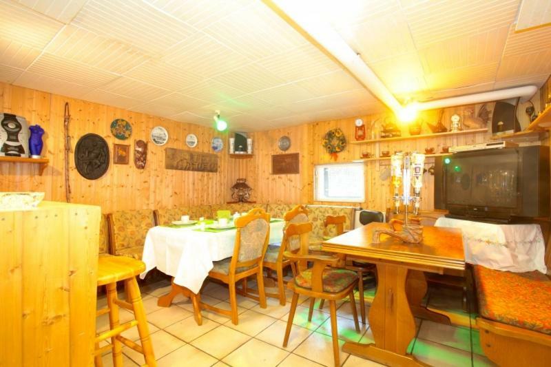 Private Rooms 汉诺威 外观 照片