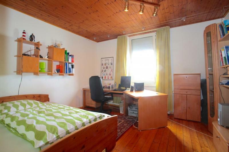 Private Rooms 汉诺威 外观 照片