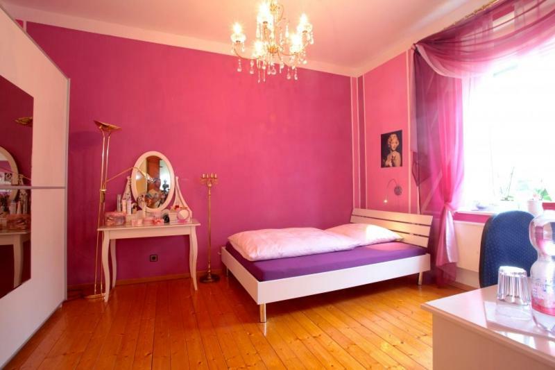 Private Rooms 汉诺威 外观 照片