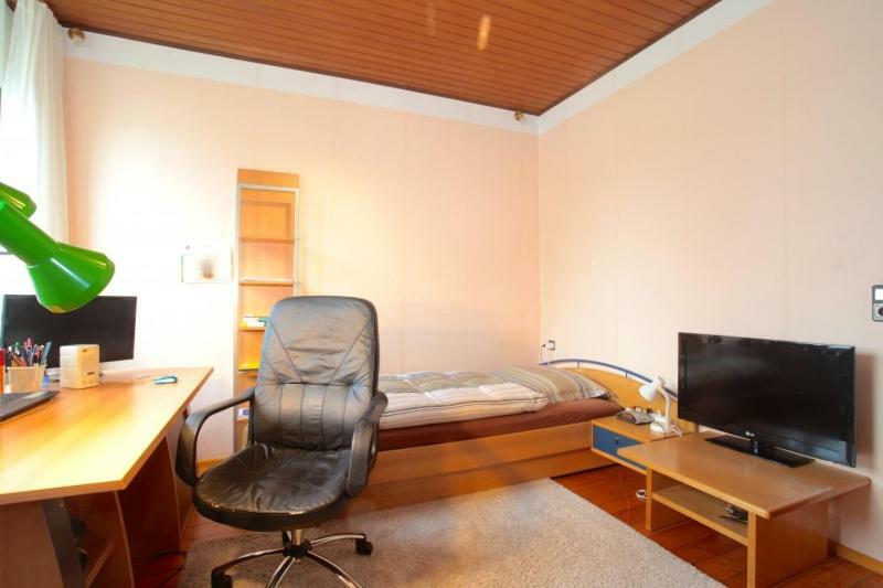 Private Rooms 汉诺威 外观 照片